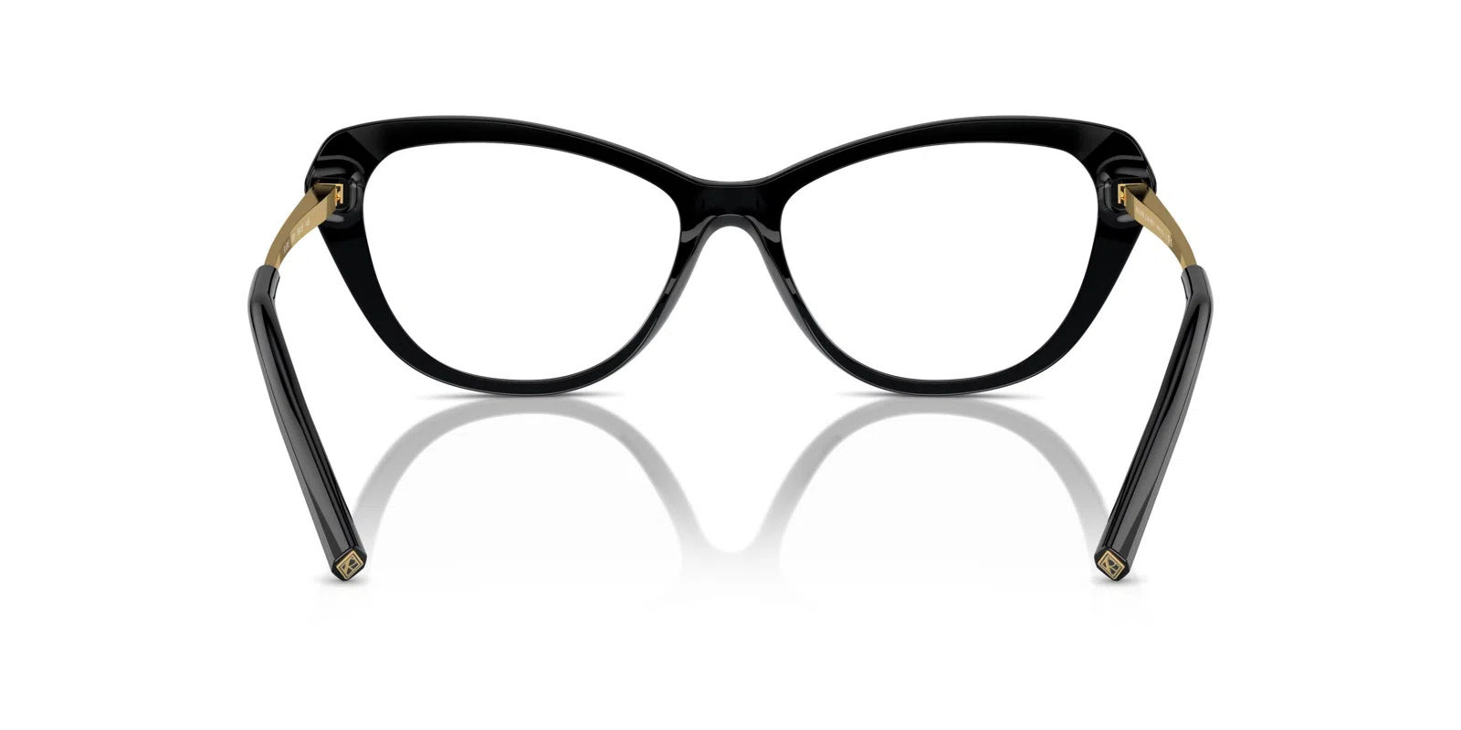 Ralph Lauren 6245 Eyeglasses - view 23